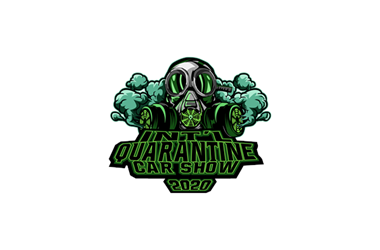 deboss garage iqcs logo.png